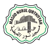 Nurul Qibthiyyah Center, Dari Betawi untuk Negeri